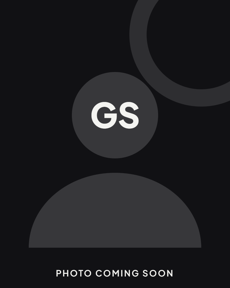 Gitesh Singh, Co-founder of Hookline Media