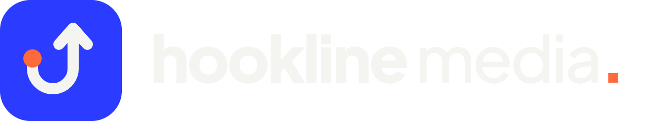 Hookline Media